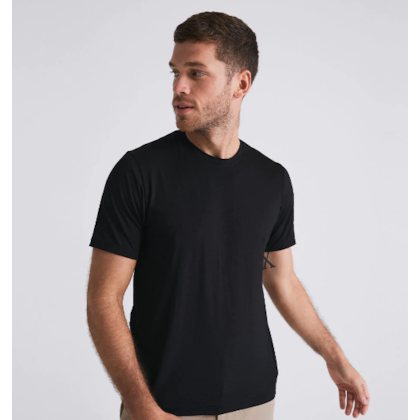 Product main image - 22b80592-0f64-4720-b720-b338d2471a02