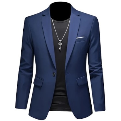 Product main image - c02e8534-9514-4289-a7b9-e4558cced06b