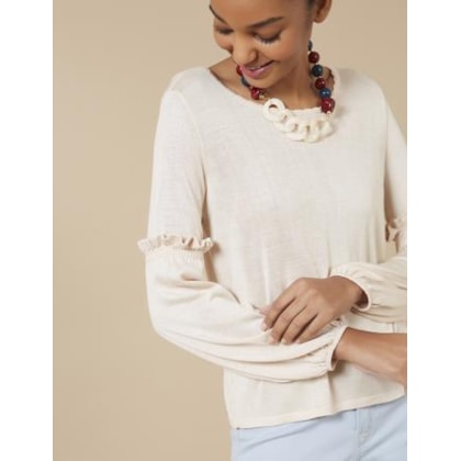 Product main image - e1052e47-d5ab-4f94-bf92-1fe5388d1d78