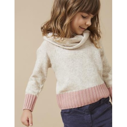 Product main image - 1b6f5054-7ea0-4344-898a-51fc497d770c