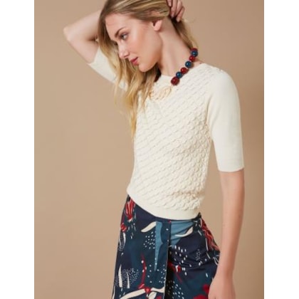 image_74b0f671-729f-4982-9897-dcfb577a70e0