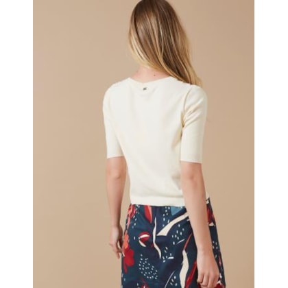 image_a1279c95-8a24-476d-ad33-0de3cb7a5dcf