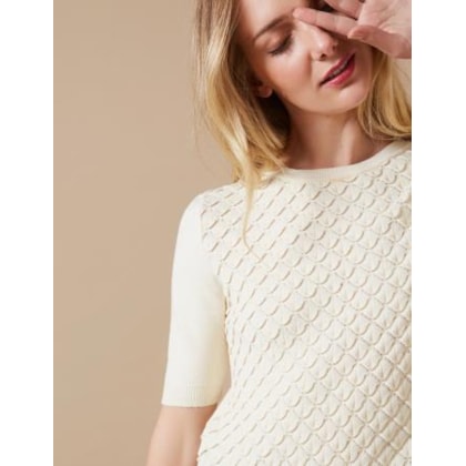 Product main image - ce7d137d-32c9-4b7c-9219-8a9ee4c90ff8