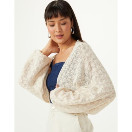 image_8f643921-eff4-4985-9495-c2a0aebb2c4c