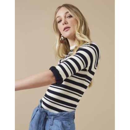 Product main image - 6beaf935-c760-4a91-8e6f-9aa0e3e607d0