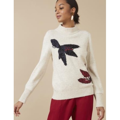 Product main image - b73d5bf4-02d8-4c59-a6ee-63ada8ee8d31