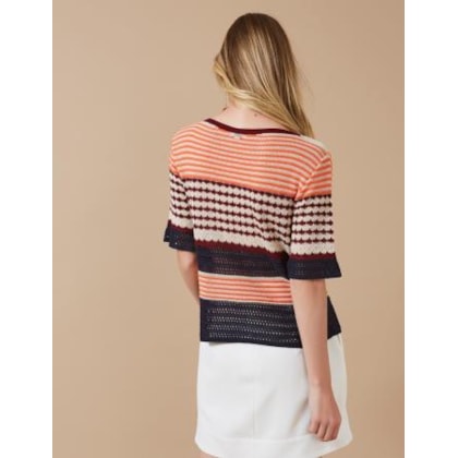 image_660ccd95-441f-43d2-8a5e-72edd8ce65ec