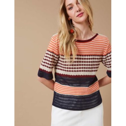 Product main image - 77a43084-f08c-4f6b-85e8-214555a8e836