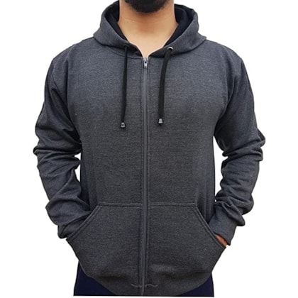 Product main image - 424d9b3e-759a-453b-9c44-a8c701aee6fd