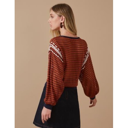 image_e8df38c8-ea73-4d86-8fc1-34a0396e5eeb