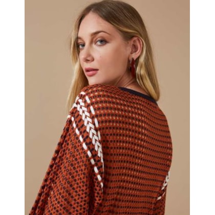 image_1132dbe1-5871-48ef-94bb-d685f80802e8