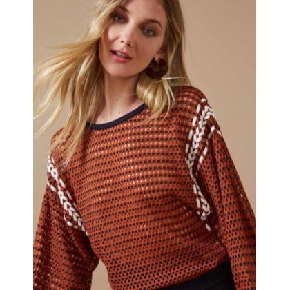 Product main image - 7bcec454-1312-486e-b9e4-3950fef4ef33