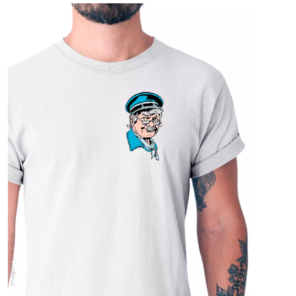 Product main image - 93f57561-6348-4873-b327-e3e4f5f2892d