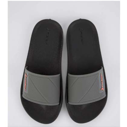 Product main image - 6559f17b-1613-40d4-9664-0bd7360e8302