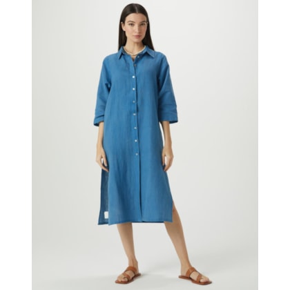 Product main image - 285c0477-9355-428a-8358-7a7aace835e0