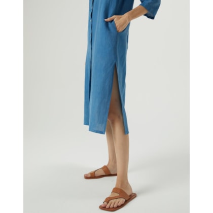 image_7e332e16-1012-4284-9234-df6209c007a0