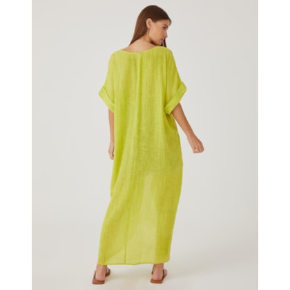 image_0ae3b2f6-3386-4ff3-a5a7-612945eec88b