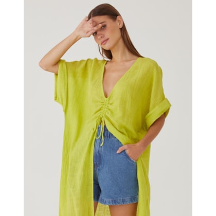 image_436dca1f-0aa0-4dc3-ad98-7ddc74ca1374