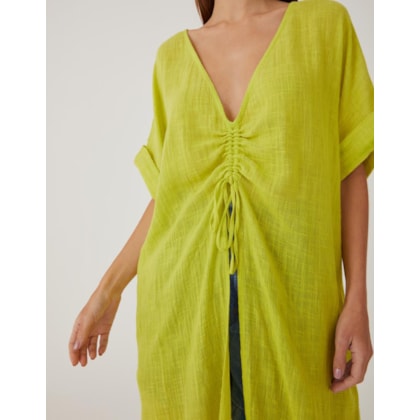 image_ca726f67-1023-48ce-a244-5c393a89569c