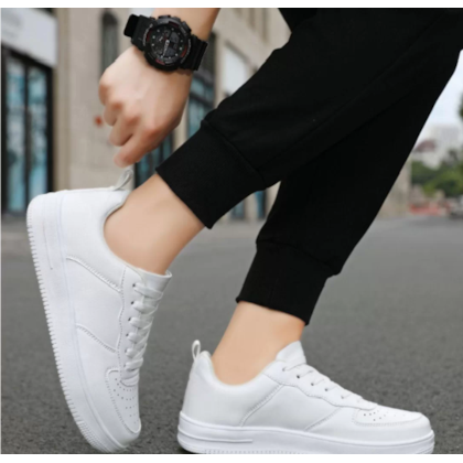 image_9e3a0c13-2d9e-4c53-baf0-ad1604f33432